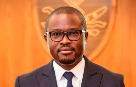 Wakilan AES sun halarci bikin rantsar da shugaban Benin